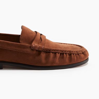 H&M, 32,99 eura