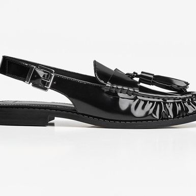 Bershka, 39,99 eura