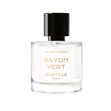 Bastille Rayon Vert