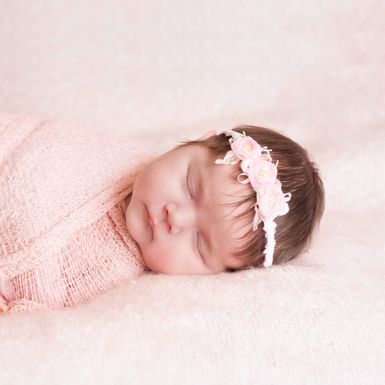 Neki roditelji za svoje djevojčice i dalje biraju tradicionalna imena