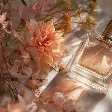 Izdvojili smo parfeme stvorene za prelazak iz ljeta u jesen