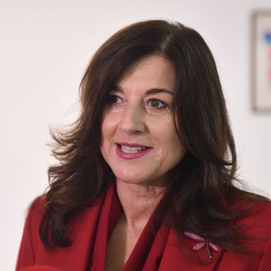 Sanja Musić Milanović