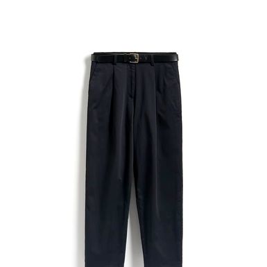 Reserved, 27,99 EUR
