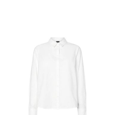 Pieces, 31 EUR