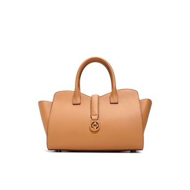 Aldo, 109 EUR