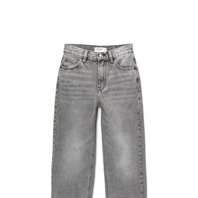 Pull & Bear, 22,99 EUR