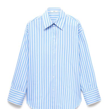 Mango, 59,99 EUR