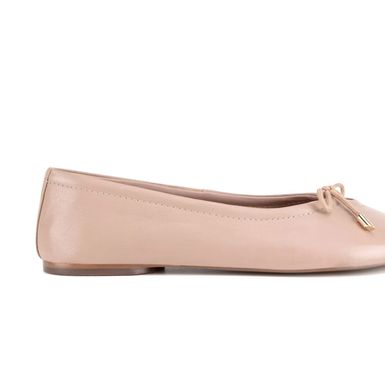 Gino Rossi, 49,99 EUR