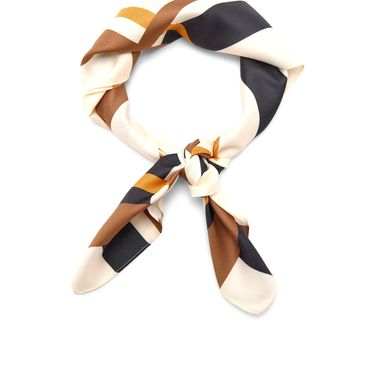 Mango, 12,99 EUR