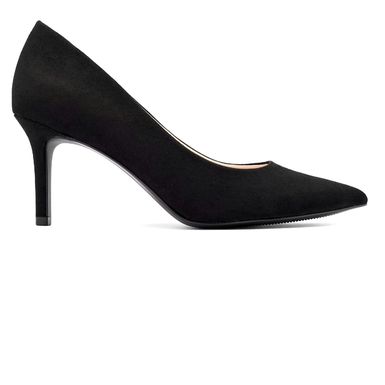 Catwalk, 24,99 EUR