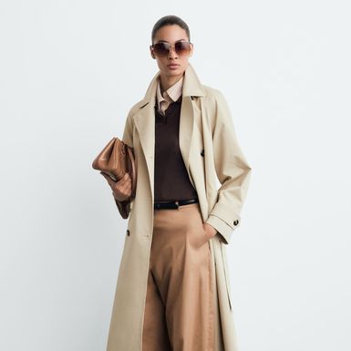 Mango, 89,99 EUR