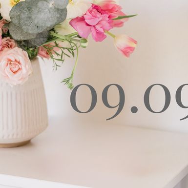 Anđeoski broj devet