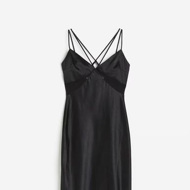 H&M haljina, 34,99 eura