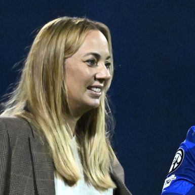 Vanja Modrić s obitelji na Maksimiru 2025. - 2