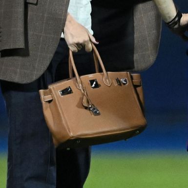 Vanja Modrić s obitelji na Maksimiru 2025. - 5