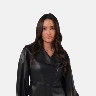 AD twenty, 99,99 EUR