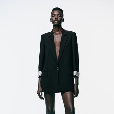 Zara, 39,95 eura