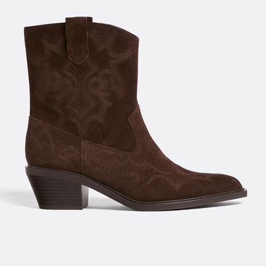 Stradivarius, 49,99 eura