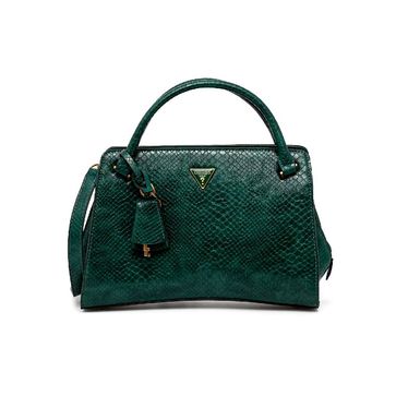 Guess, 109,99 EUR