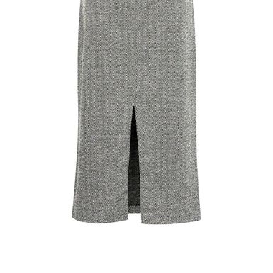 Ichi, 44,95 EUR