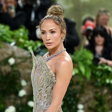 Jennifer Lopez kraljica je