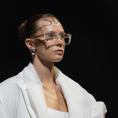 Nove kreacije dvojca eNVy Room