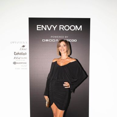 Bojana Gregorić Vejzović