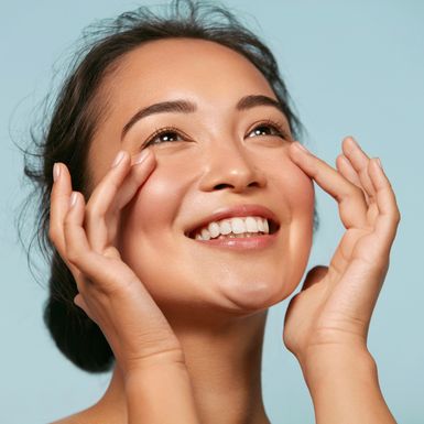 Ekskluzivno: Upoznajte Epicelline, sastojak koji budi uspavane stanice kože