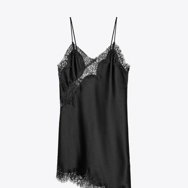 Zara, 49,95 eura