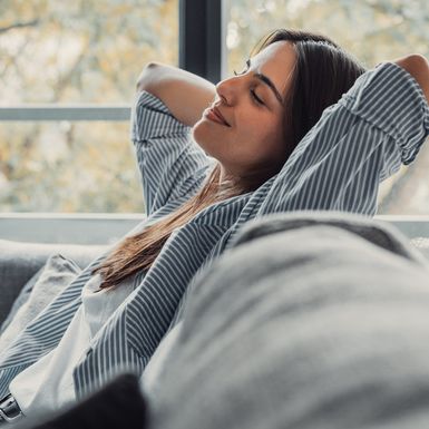 Stres ne mora biti nepobjedivi neprijatelj