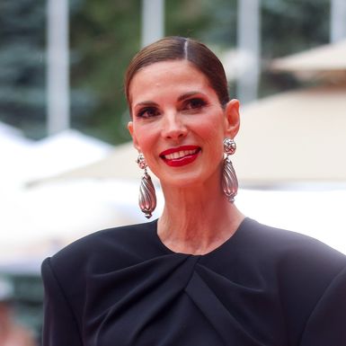 Bojana Gregorić Vejzović