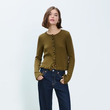 Stradivarius, 25,99 eura