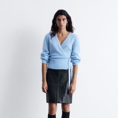 &OtherStories, 69 eura