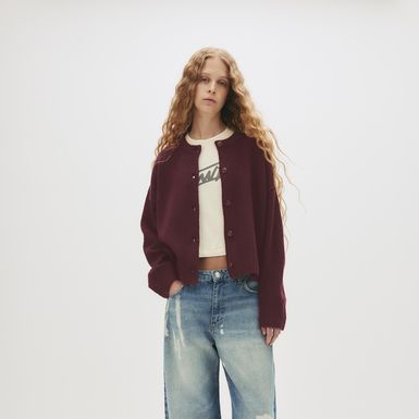Pull&Bear, 25,99 eura
