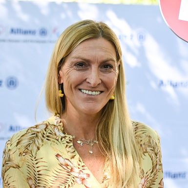 Janica Kostelić