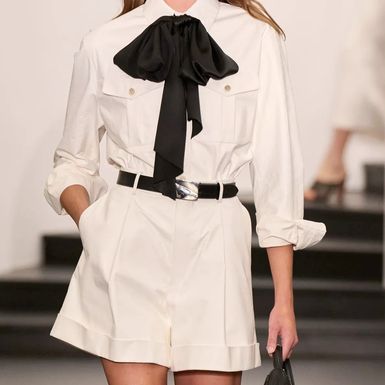 Ralph Lauren, ready-to-wear, proljeće/ljeto 2026.