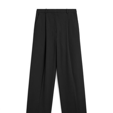 Massimo Dutti, 69,95 EUR