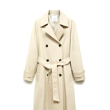 Mango, 89,99 EUR