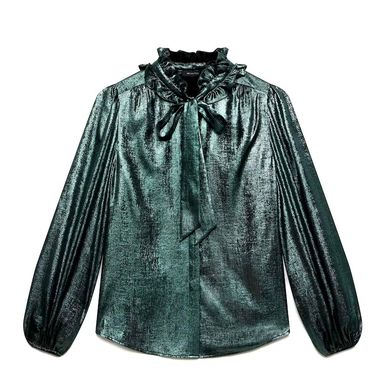 Next, 140 EUR