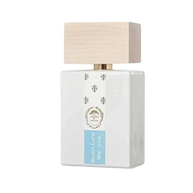 Giardini di Toscana Bianco Latte