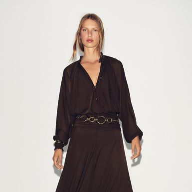 Zara, 39,95 eura