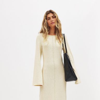 NA-KD, 75,95 eura
