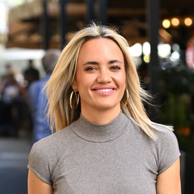 Meri Goldašić