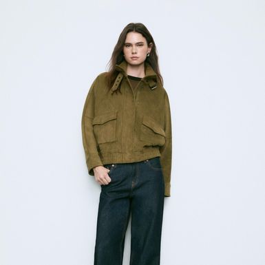 Stradivarius, 49,99 eura