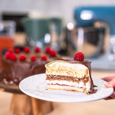 Tognana linija malih kućanskih aparata - 21