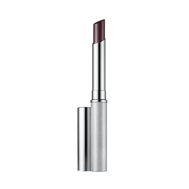 Clinique Almost Lipstick Black Honey, 41,59 eura