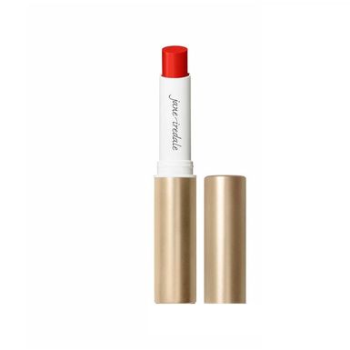 Jane Iredale ColorLuxe Hydrating Cream Lipstick, 33 eura