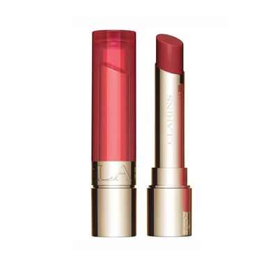 Clarins Lip Oil Balm balzam za usne, 31,59 eura