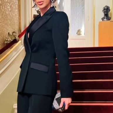 Bojana Gregorić Vejzović