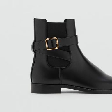 Mango, 49,99 eura